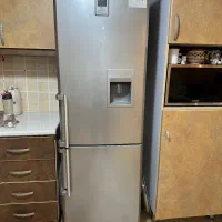 یخچال سامسونگ اصل