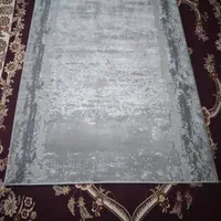 فرش کناره متری کاملا نونو|فرش|تهران, جوادیه تهرانپارس|دیوار