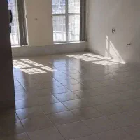 رهن و اجاره دو خواب مولانا|اجارهٔ آپارتمان|صدرا-فارس, فاز ۱|دیوار