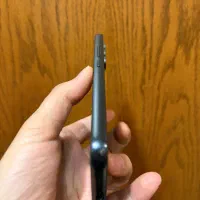 سامسونگ A54 - 256 ویتنام|موبایل|تهران, فردوسی|دیوار