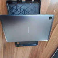 تبلت A7 lite سامسونگ