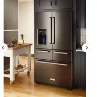 نمایندگی ساید|خدمات پیشه و مهارت|تهران, بلوار کشاورز|دیوار