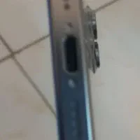 ایفون 16 پرو فول کپی|موبایل|نیشابور, ناسیونال|دیوار