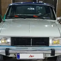 پیکان انژکتور مدل ۸۱