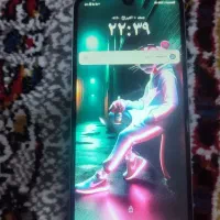 گوشی شیایومی ردمی A5|موبایل|نسیمشهر, |دیوار
