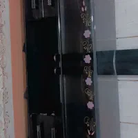 میز تلوزیون