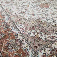 فرش ماشینی ۱۰۰۰ شانه|فرش|تبریز, |دیوار