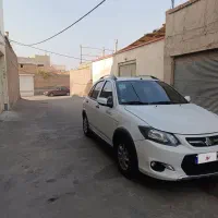 خودروکوییک پلمپ جوان.پسند|خودرو سواری و وانت|تبریز, |دیوار