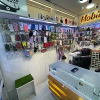 موبایل قسطی به خریداران واقعی