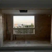 پیش فروش واحد های فول لاکچری در قلب قاسم آباد|فروش آپارتمان|مشهد, شاهد (شهرک غرب)|دیوار