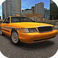 حمل مسافر وبار از خاش ب زاهدان وبلعکس با ماشین خط