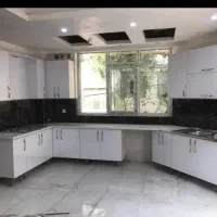 کابینت اماده نصب در خیابان زاوقان سمنان خیر کنه