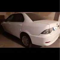 سمند سورن پلاس موتورef7تمام فول|خودرو سواری و وانت|جوانرود, |دیوار