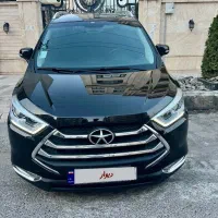 جک s3 مدل ۴۰۲ درجه یک بی رنگ