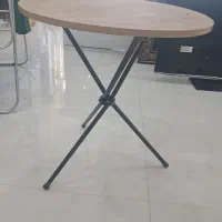 میزخاطره