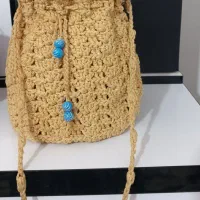 کیف بچه گانه