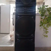 باند