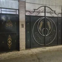 خانه-ویلایی-باز-سازی-تمیز