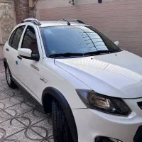 کوییک اتومات مدل ۱۴۰۱