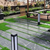 آبیاری قطره ای،آبیاری هوشمند،بام سبز،دیوار سبز،|خدمات باغبانی و درختکاری|تهران, دربند|دیوار