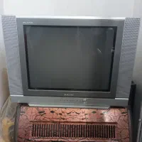 تلویزیون سالم