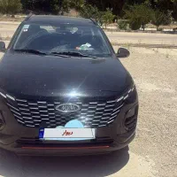 فروش خودرو