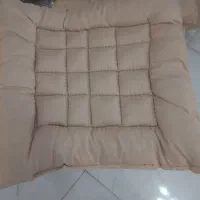 کارت سوخت