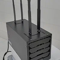 هیتر برقی ۶۰۰۰وات تکفاز صنعتی مدل D600|بخاری، هیتر، شومینه|تهران, تجریش|دیوار