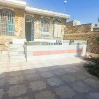 معاوضه خانه ی ویلایی فاز ۵فسا با خانه در شیراز