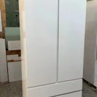 کمد لباس سفارشی