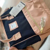 کیف کوله برند هیماواری|کیف، کفش، کمربند|تهران, سنائی|دیوار