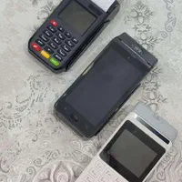 *کارتخان سیار*t3