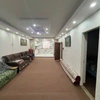 آپارتمان ویلایی ۳طبقه ۳۰۰ متر تهران شهریار فردوسیه|فروش آپارتمان|شهریار, شهریار|دیوار