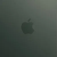 آیفون ۱۱پرومکس