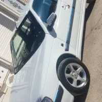 پژو پارس|خودرو سواری و وانت|کوهدشت, |دیوار