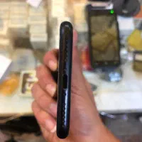 آیفون SE 2020 (اپل آیدی نات اکتیو)