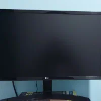 مانیتور LG