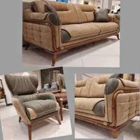 مبل بارانا ×× بانک مبل ××|مبلمان خانگی و میز عسلی|خرم‌آباد, |دیوار