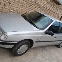 مسافر نیشابور به گرگان فردا