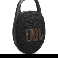 اسپیکر jbl clip4
