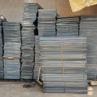 قفسه قیمت مناسب