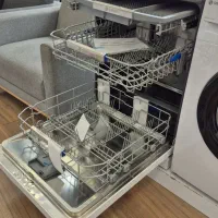 ظرفشویی ۱۴ نفره اسنوا