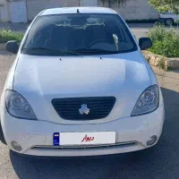 تیبا صندوق دار