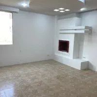 97 متر /پارکینگ اسانسور/سنددار /اندیشه 83|فروش آپارتمان|مشهد, حجاب (شهرک غرب)|دیوار