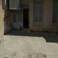 سوییت / مهمانخانه / مهمانسرا|اجارهٔ کوتاه‌مدت آپارتمان و سوئیت|کرمانشاه, |دیوار