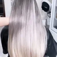 فقط با دو میلیون آموزش  مجازی تکنیک رنگ و لایت|خدمات آرایشگری و زیبایی|ایلام, |دیوار