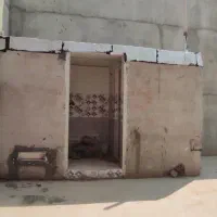 کارگاه دزبار|فروش دفتر صنعتی، کشاورزی، تجاری|دزفول, |دیوار