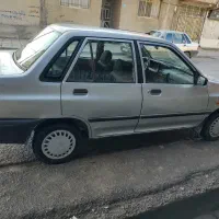 براید87