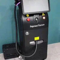 تعمیر تجهیزات دندانپزشکی آزمایشگاهی و لیزر زیبایی