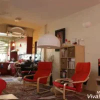 تکواحدی طبقه دوم|فروش آپارتمان|تهران, ارامنه|دیوار